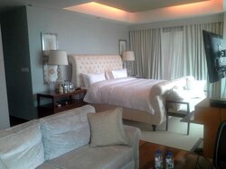 The Sail @ Marina Bay (D1), Apartment #457481401
